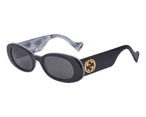 gucci gg0517s|gucci style 800 43576.